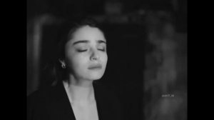 Suno, Lyudmila - Она спросила . Видеомонтаж Елена Мельникова