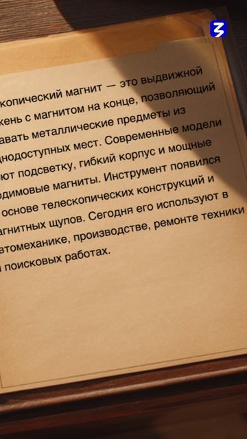 Карманы Вассермана смотреть онлайн