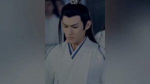 Неукратимый