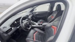 Kaiyi E5 2023 г. VIN 003521 Ростов-на-Дону