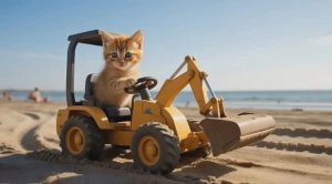 РАЗВЛЕКАТЕЛЬНОЕ ВИДЕО ДЛЯ ДЕТЕЙ