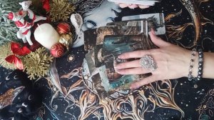 🔥Будущее на 2 недели🔥 Что нового будет в судьбе🔥 Новые витки жизни☘️