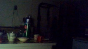 хата онлайн