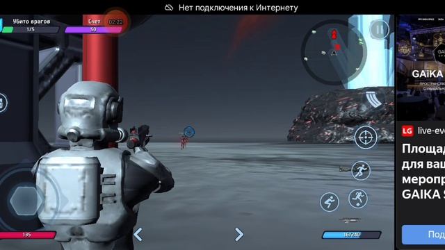 1000016996.mp4 яндэкс игры