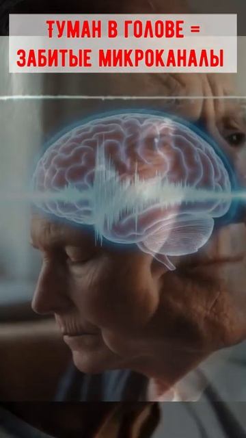 Матрица Гаряева ⎢ Разгон мозга ⎢ Память и концентрация как у гения смотреть онлайн