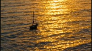 Космос внутри нас (Шедеврум)