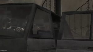 Лучший SPEEDRUN в Resident Evil 4