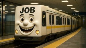 МЕТРОПОЛИТЕН ЗАХВАЧЕН! Сигма-мальчик против всей семьи Brainrot Sahur РЕАКЦИЯ