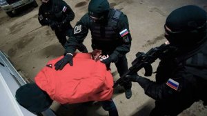 🚨 СРОЧНО! ФСБ ПРЕДОТВРАТИЛА ТЕРАКТ В ОТДЕЛЕ ПОЛИЦИИ ПЯТИГОРСКА — ЧТО ИЗВЕСТНО