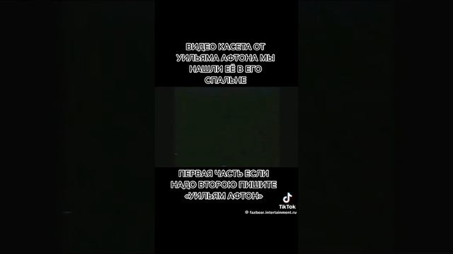 f7daef4d36fef94a7365df00e5f6015f