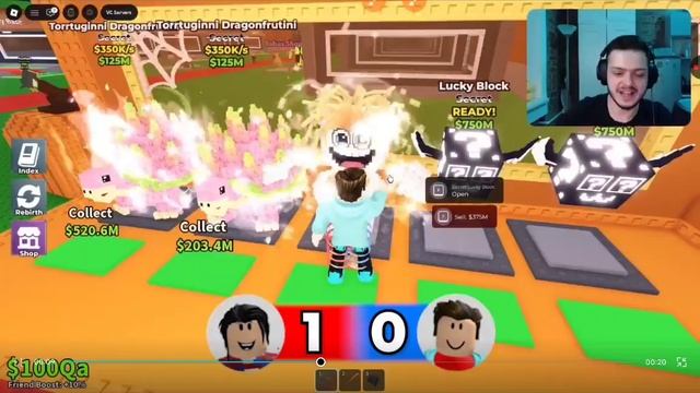 la secret combinasion 0.5% 😱😱😱😱 смотреть онлайн