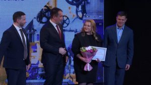 В Мытищах состоялся региональный форум по выдаче паспортов готовности к осенне-зимнему сезону