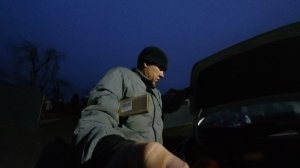 ЕДЕМ В ВОРОНЕЖ!!! ЖИЗНЬ В ДЕРЕВНЕ