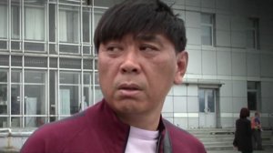 "Крабовый король" Кан заочно приговорен к 24 годам колонии строгого режима