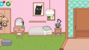 первый сериал