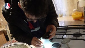 Специалисты «Газовых сетей» проводят плановые рейды