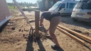 #322 Guest House Glow-Up 1.10.2025