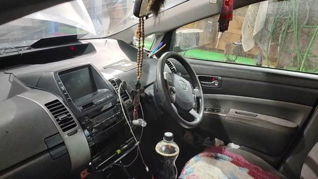 Почему не стоит ставить предохранители мощнее? Почему выбивало предохранитель на габарите у Приуса