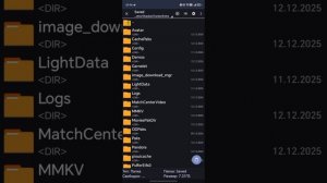 Как скачать кфг на пабг скин хак (не кфг видеть людей сквозь стен)