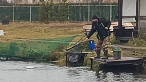 VID_20251212_123416_612