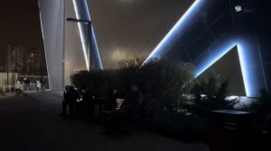 Украина 11 декабря!  Что сегодня происходит в Киеве!