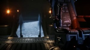 Star Wars_ Fate of the Old Republic Teaser Trailer