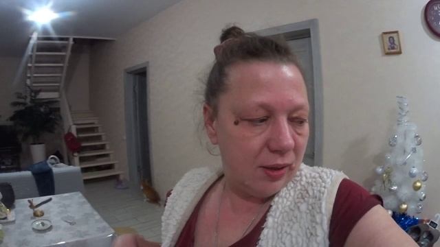 Простая жизнь в деревне. Больная тема, зубы. Все по 10.