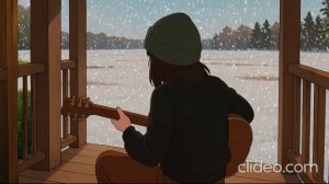 песня про друга