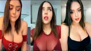 #смешныевидео -445