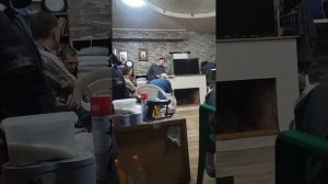 рабочий дом.ной.проповеди 2