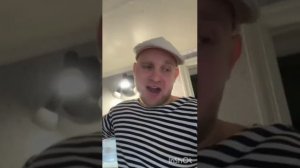 сборник натурала Альбертовича с тиктока