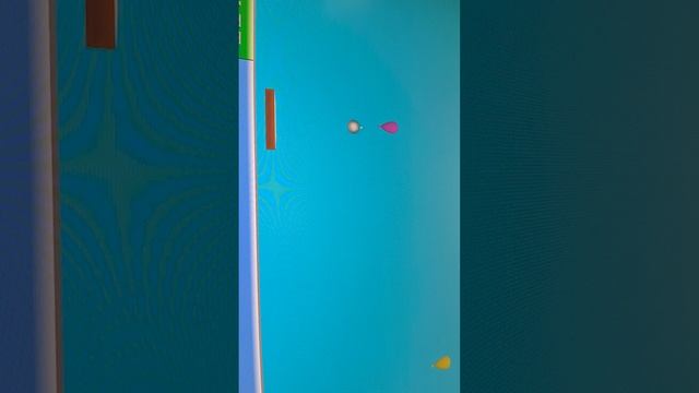 хоррор игра про операционую систему 98xx смотреть онлайн