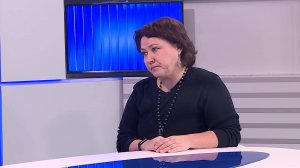 Общественная палата Башкортостана впервые вошла в двадцатку самых эффективных в стране