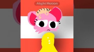 а вы шо не знали что  нее есть 2 фаза?(если честно фигня получилась👌)