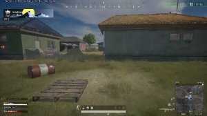 Донат = тьмок/ Что-то происходит на экране, а у вас? - PUBG, CS2 и др.