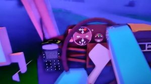 ПРИКОЛ С ВЛАДУСОМ И ЛЕНЕЙ🤣🤣🤣