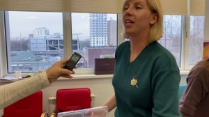 "Приморский ЭМ-центр" - экологические решения для земледелия и животноводства