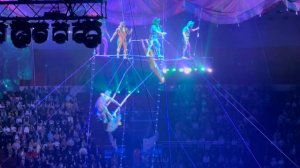 Благотворительный проект "Белый пароход" в Казани поможет детям раскрыть таланты 2025