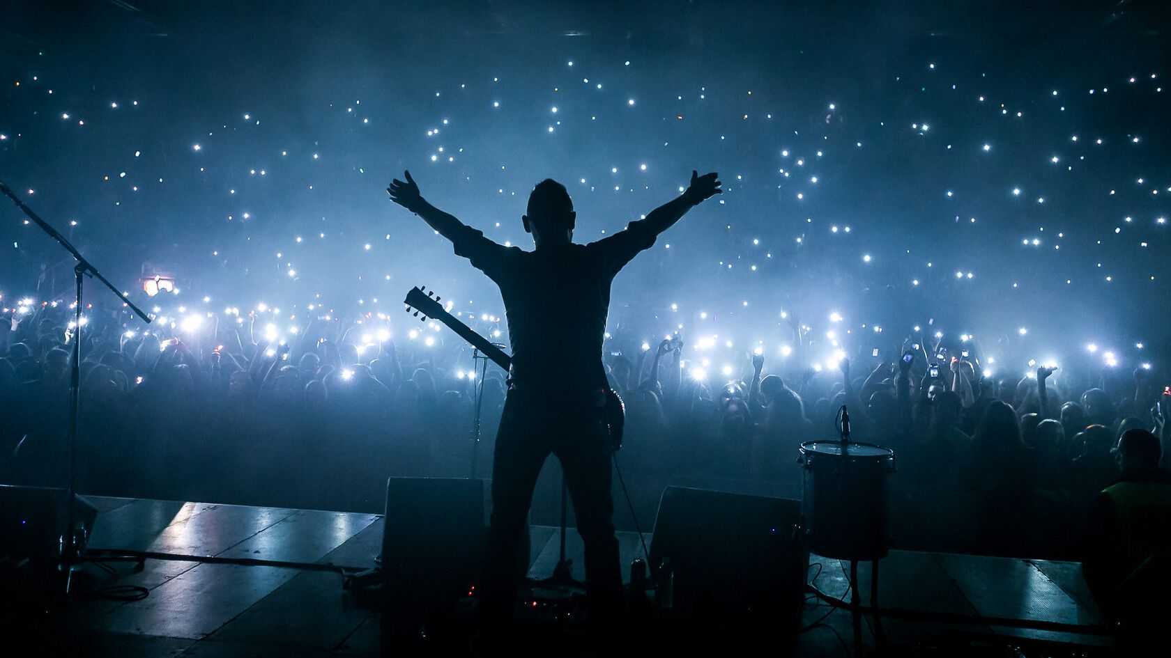 рок-группа Волжане - Время Побед (Магнитоальбом 1985)