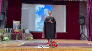 Марьям Казиева_Яв гъахьи йигъ мубарак.mp4