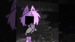 после дня я успокоилась и пришла с новым редизайном!