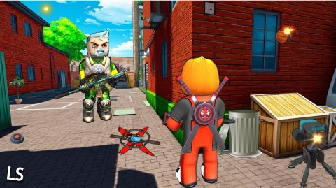 ВЕЗДЕ ПОДЖИДАЮТ ОПАСНОСТИ, ЛОВУШКИ, МИНЫ И ТУРЕЛЬ УГРА! #кубум #kuboom