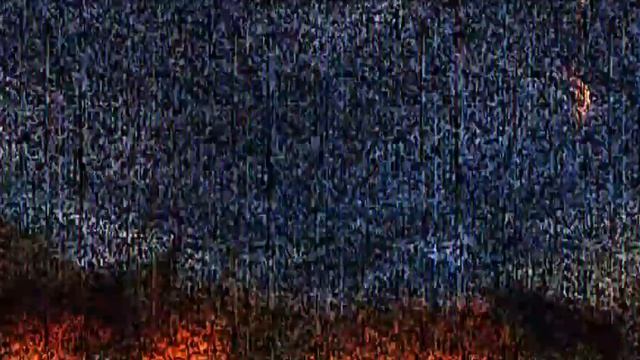 Skibidi Lock in 1 (by Ferum )