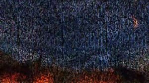 Skibidi Lock in 1 (by Ferum )