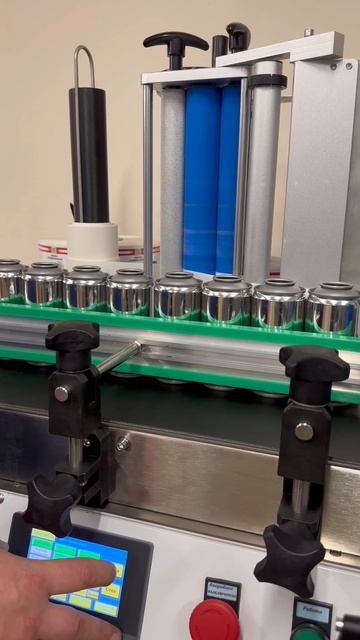 Этот маленький аппарат ускорит упаковку в 5 раз смотреть онлайн