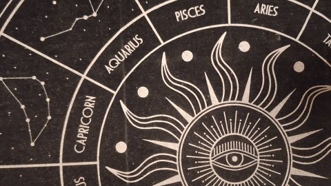 ТАРО РАСКЛАД\ КТО НА ВАС ПЛАНЫ ПОСТРОИЛ?!