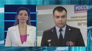 "Инструкция" 12.12.2025