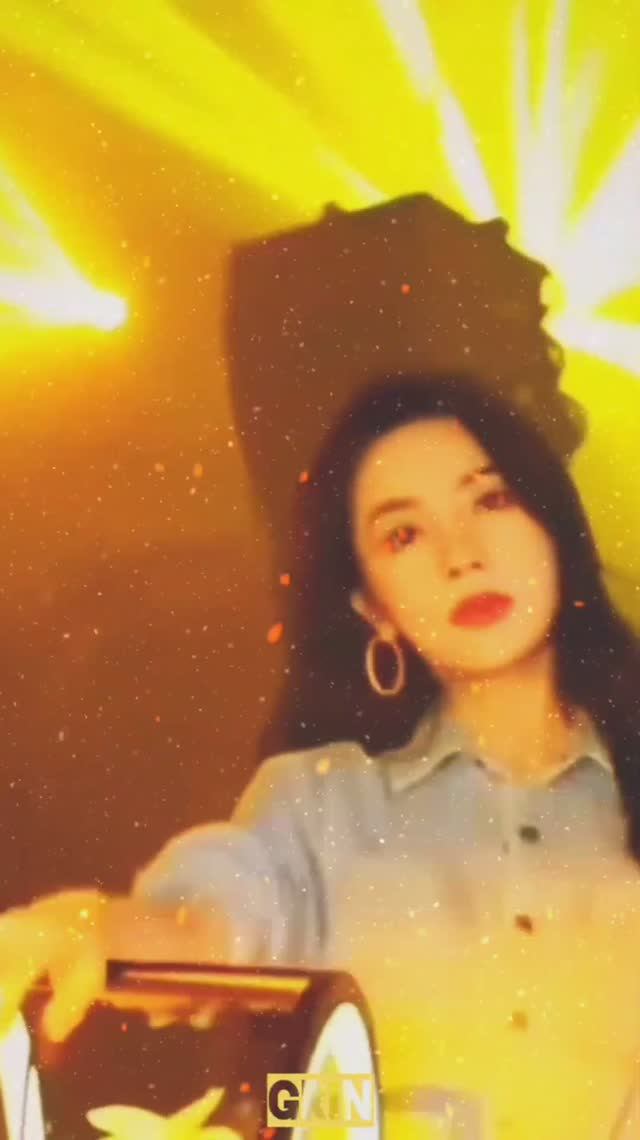 WEEKEND...☝️😎🍹