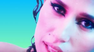 RAYE & RUDIMENTAL - Regardless Remix