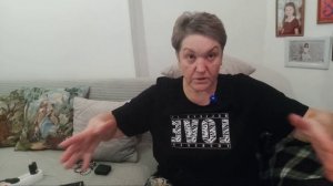 Хорошо там,💯где нет нас🤷.А мы тута🫣😃. Студенческая история🤭🤦😄.